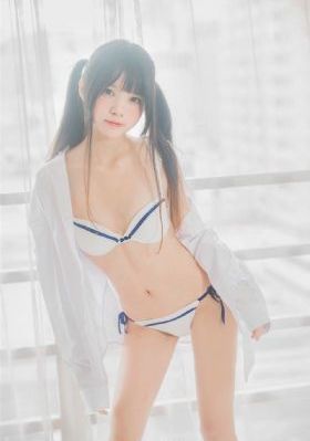 亚洲打炮视频网_DVD在线播放