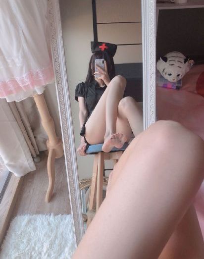 青柠影院A级黄色网站_DVD高清完整版播放