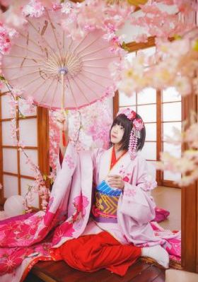 情侣之间的坏_神马影院