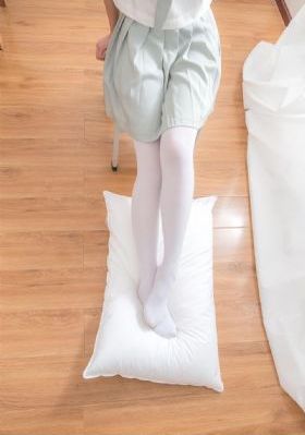 18款禁用арр软件网站_BD国语高清在线