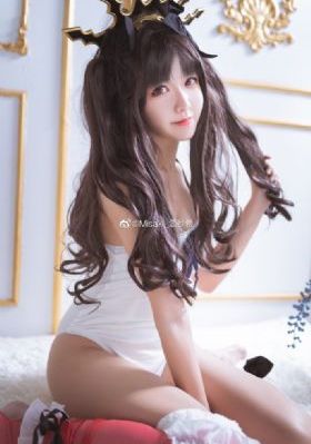 国产在线视欧美亚综合手机版_剧情片高清在线观看