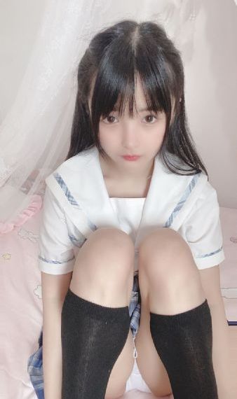 国产美女按摩高潮重挫_DVD最新电影在线观看