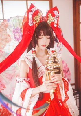 久久综合热88_4K在线观看