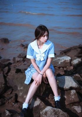 面包网手机版app_BD韩语完整在线观看