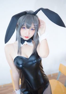 釜山行1在线完整免费观看_超清免费播放
