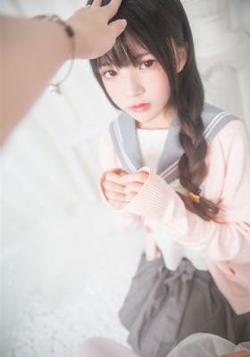 1024欧美日韩手机看片你懂的_1080P在线观看完整版