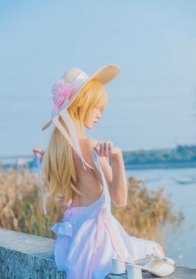 久久AV无码乱码A片无码_在线影院观看
