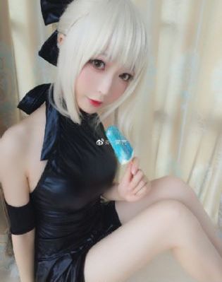 手机黄色在线观看_高清全集在线观看