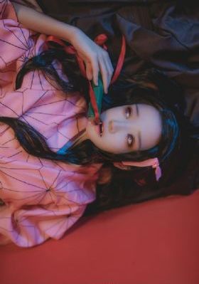 欧美1111_剧情片高清迅雷在线观看