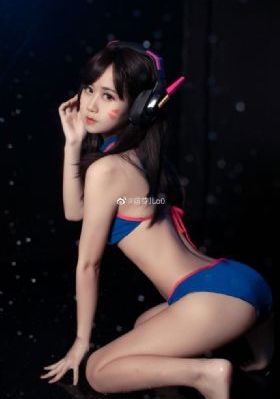 当我飞奔向你免费观看电视剧_BD手机在线观看