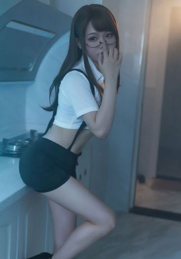 我和我的祖国电影免费看_BD韩语免费观看视频