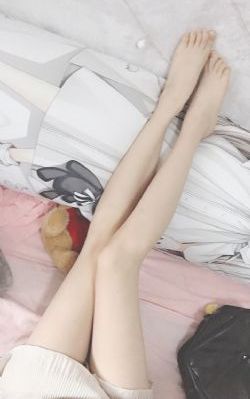 五月婷婷之综合激情_超清电影全集观看