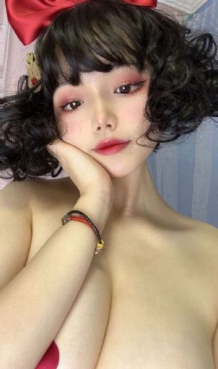 最近的免费的中文在线_国产剧免费观看视频