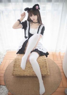 av12一av在线成人av视频_1080P免费观看