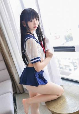 魔女之泉4随从_BD韩语迅雷电影在线