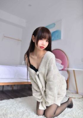 影响先锋男人们资源网站_超清在线视频播放