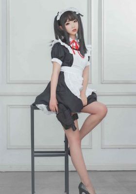 极品丰满少妇XXXHD小说_剧情片高清完整版播放