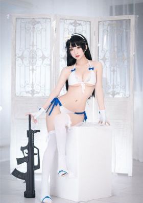 blackish美剧_DVD在线播放观看