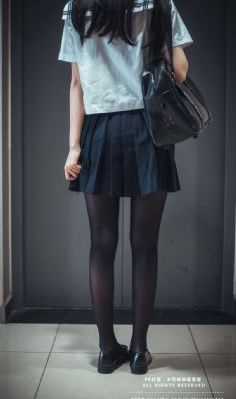 某KTV女厕偷窥女厕Av_BD英语电影在线观看