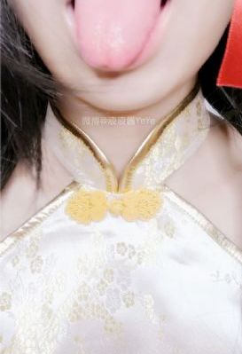 色播五月婷婷_DVD免费高清观看