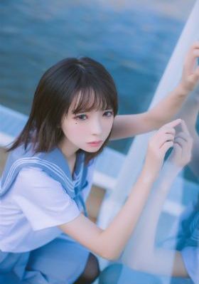 狂赌之渊第二季免费观看完整版_高清高清在线观看