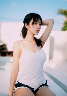 男女污污的免费视频_DVDBD在线观看