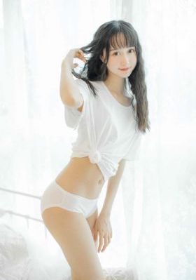 日本韩国在线观看_HD免费高清观看