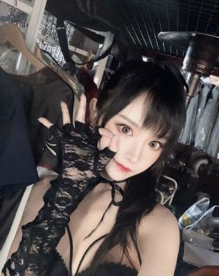 国产视频第一页_BD韩语动漫在线观看