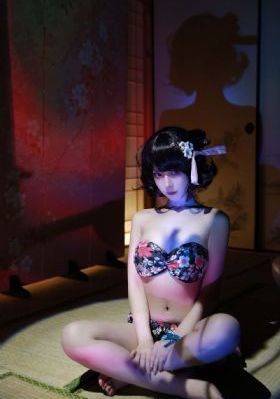俊美娇妻被淫记_BD最新电影在线观看