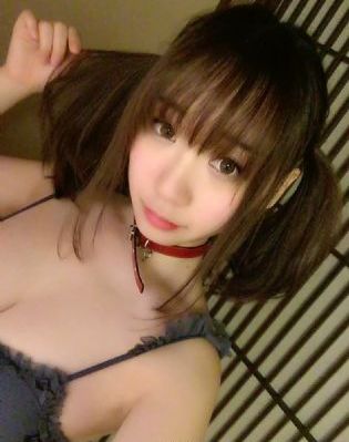 午夜福利AVAV无码_720高清电影在线