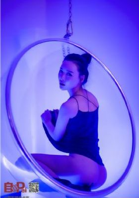 女子深夜福利一区二区三区短视频_BD韩语天堂在线