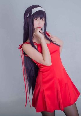 两个洞一起进好刺激_蓝光日韩免费观看