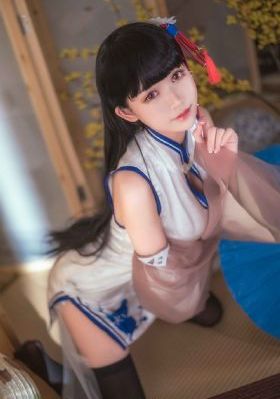 波多野结衣av中文一区二区_DVD免费观看最新