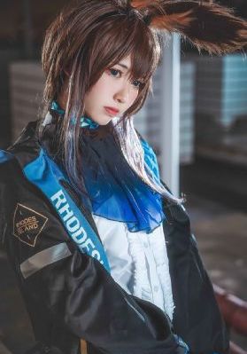 99re新地址_蓝光动漫在线观看