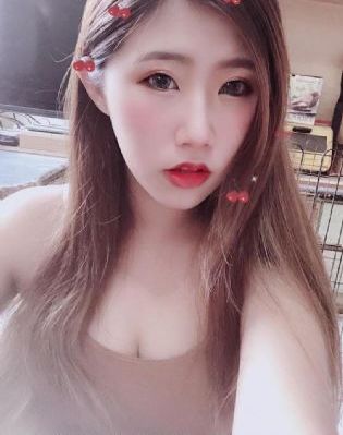 黄色免费试看_720免费在线播放