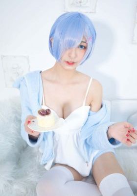 国产试看精品无码中文_1080P在线观看完整版