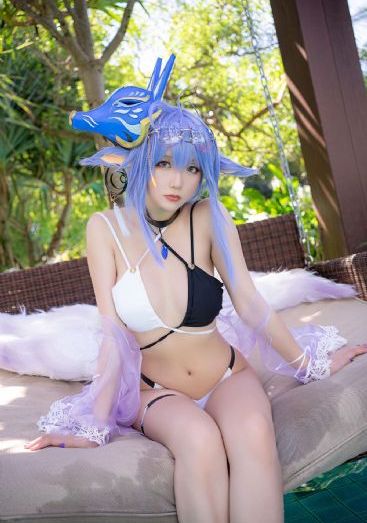 妇欲欢公爽公妇高H苏贝_1080P在线视频观看