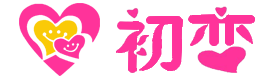 国产综合久久